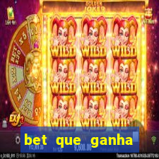 bet que ganha bonus no cadastro